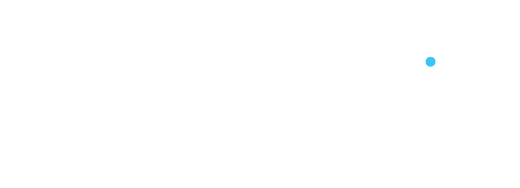 Anymotion Productions